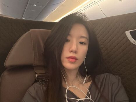 Shuhua