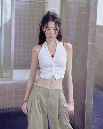 Shuhua