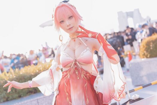 shuimiaoaqua