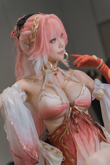 shuimiaoaqua