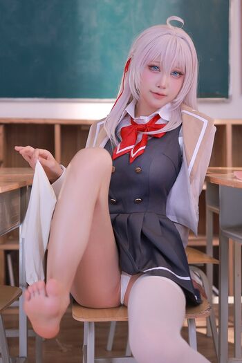 shuimiaoaqua