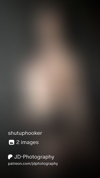 Full leaked Shut uphooker private onlyfans photo