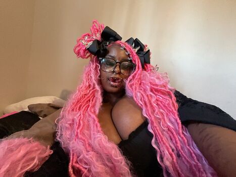 Shypornstar