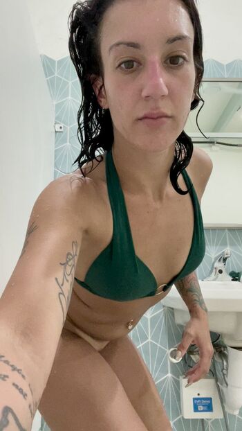 Siclianprincess