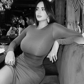 Full leaked Siena meira private onlyfans photo