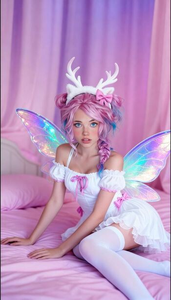 Full leaked Sienna drake private onlyfans photo