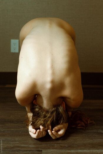 sienna.hayes