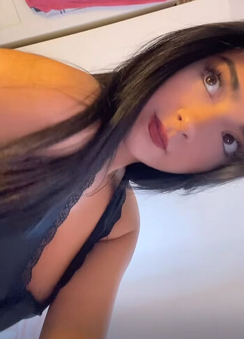 Sienna Sidhu