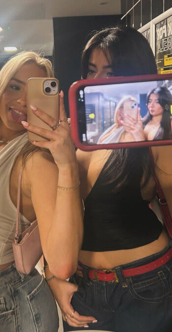 Sienna Sidhu