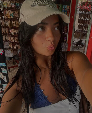 Sienna Sidhu