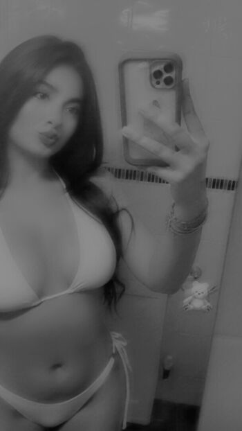 Sienna Sidhu