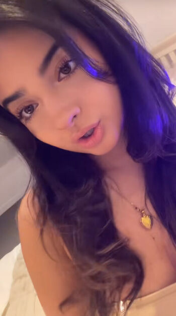 Full leaked Sienna sidhu private onlyfans photo