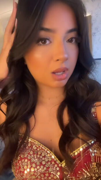 Full leaked Sienna sidhu private onlyfans photo