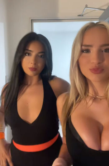 Full leaked Sienna sidhu private onlyfans photo