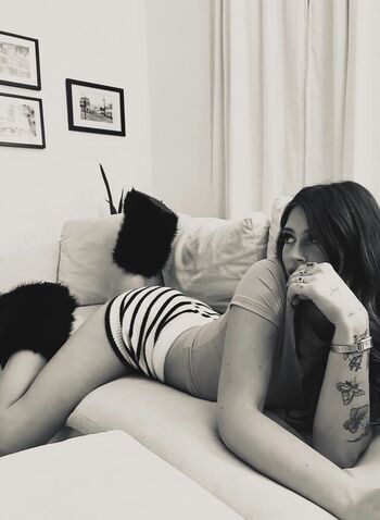 Full leaked Siennadotson private onlyfans photo