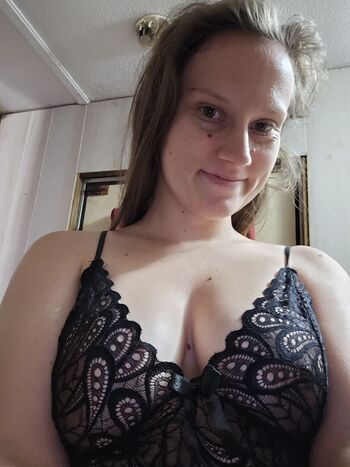 siennalane