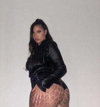 Full leaked Sierra missttt private onlyfans photo