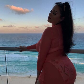 Full leaked Sierra missttt private onlyfans photo