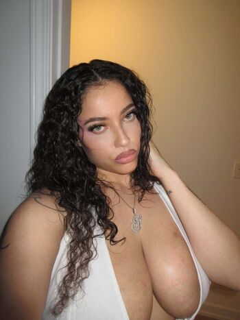 Full leaked Sierra missttt private onlyfans photo