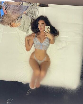 Full leaked Sierra rain private onlyfans photo