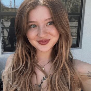 Full leaked Sierra rose private onlyfans photo