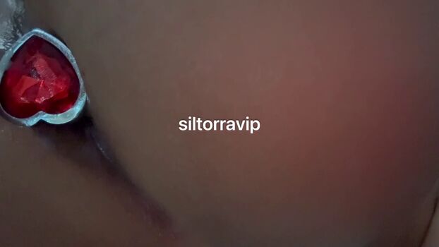 Sil Torra Torra