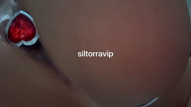 Full leaked Sil torra torra private onlyfans photo