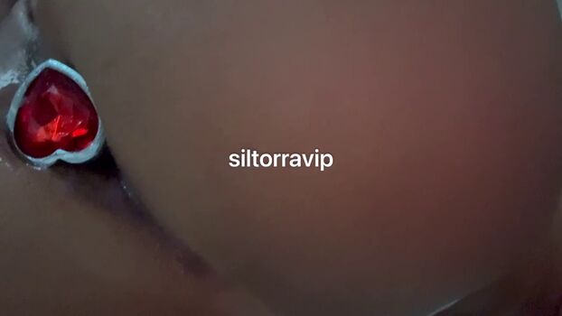Full leaked Sil torra torra private onlyfans photo