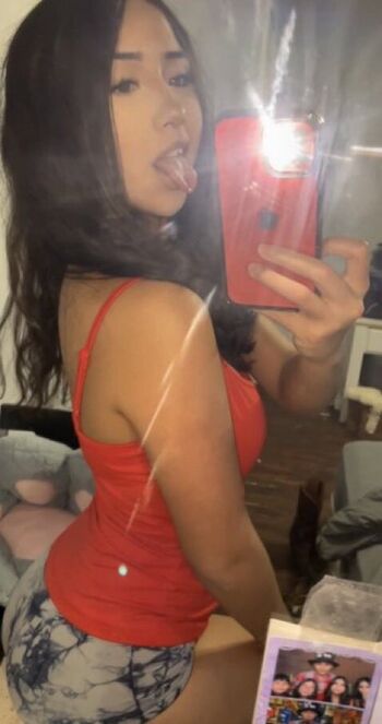Sillyamberr
