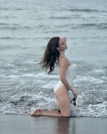 Silvana Rauch