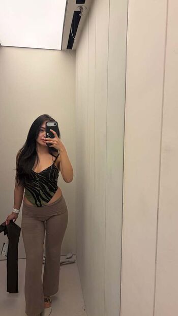 silvi_julii