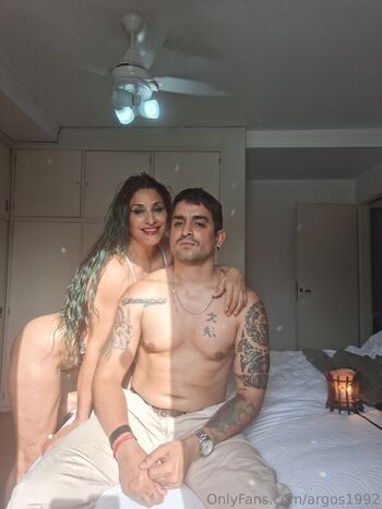 Full leaked Silvia patrixia valpondi private onlyfans photo