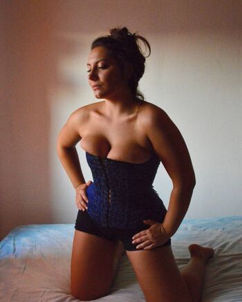 _silviadagnino