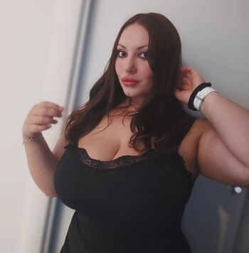 _silviadagnino
