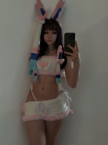 Silvibunni