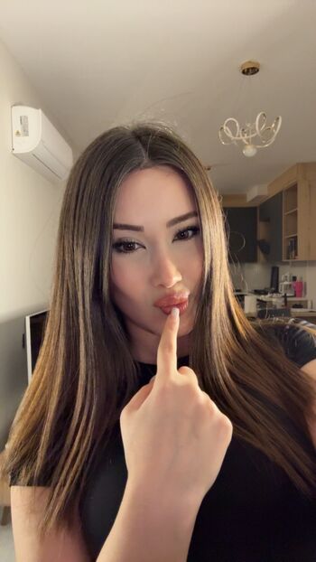 Full leaked Simayyeceee private onlyfans photo