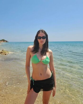 Full leaked Simona callegari private onlyfans photo