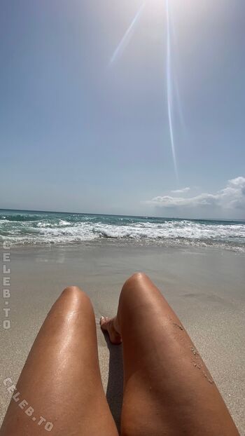 Full leaked Simona obereder private onlyfans photo