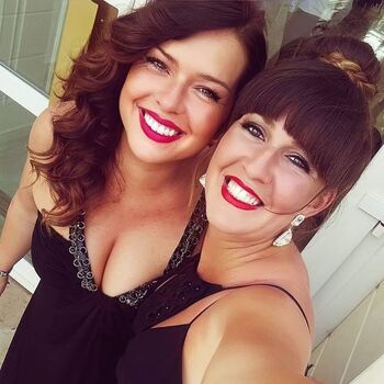 Full leaked Simona romano private onlyfans photo
