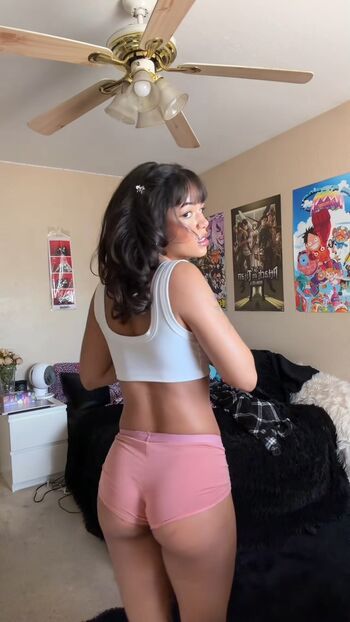 Full leaked Simone mitchell private onlyfans photo
