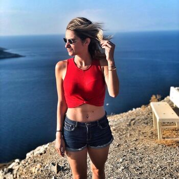 Sinem Ökten