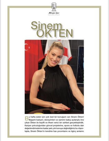 Full leaked Sinem kten private onlyfans photo