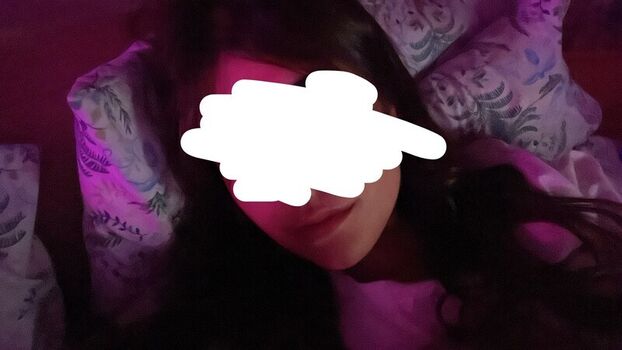 Full leaked Sinful faerie private onlyfans photo