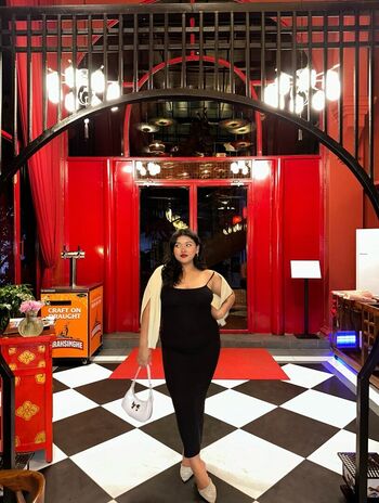 Full leaked Siona magar private onlyfans photo