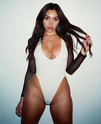 Full leaked Sis i rose private onlyfans photo