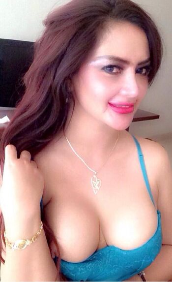 Sisca Mellyana