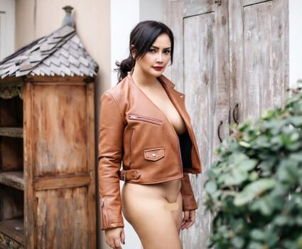 Sisca Mellyana