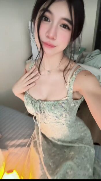Full leaked Sishumii private onlyfans photo