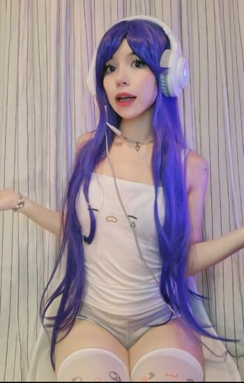 Full leaked Sishumii private onlyfans photo