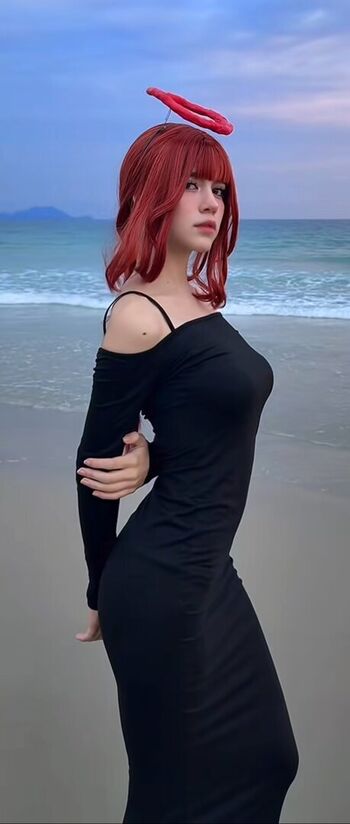 Full leaked Sishumii private onlyfans photo